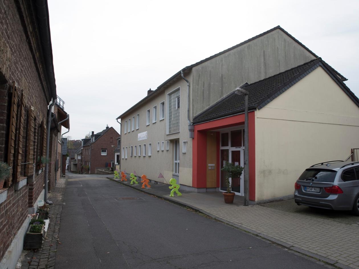 stommelerbusch_oktober_0082_©Matthias_Jung