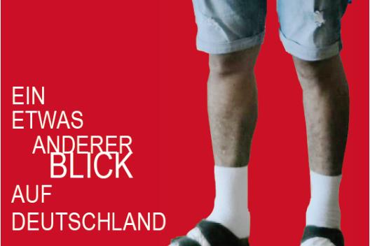 typisch Deutsch