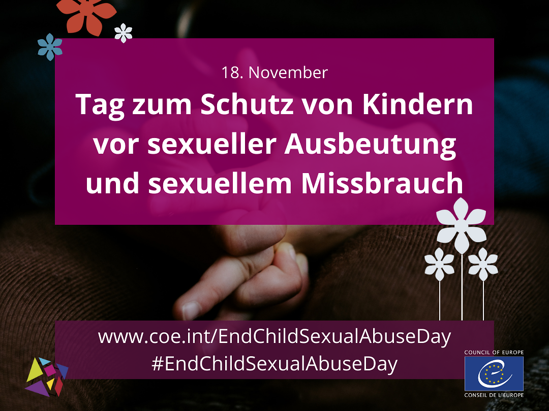 grafik-zum-europaeischen-tag-zum-schutz-von-kindern-vor-sexueller-ausbeutung