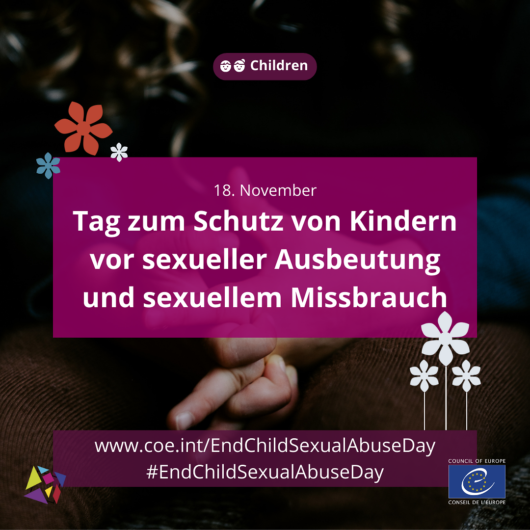 grafik-zum-europaeischen-tag-zum-schutz-von-kindern-vor-sexueller-ausbeutung