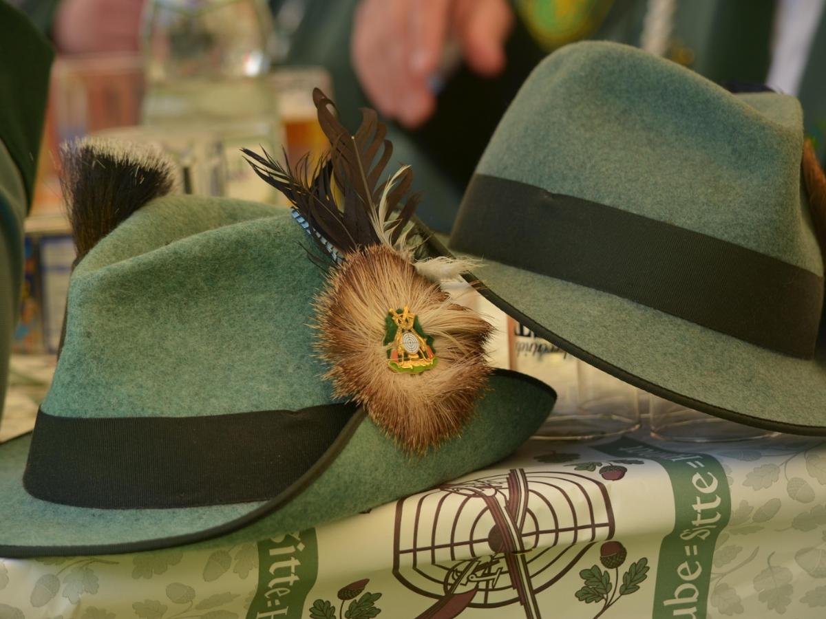 Schützenfest