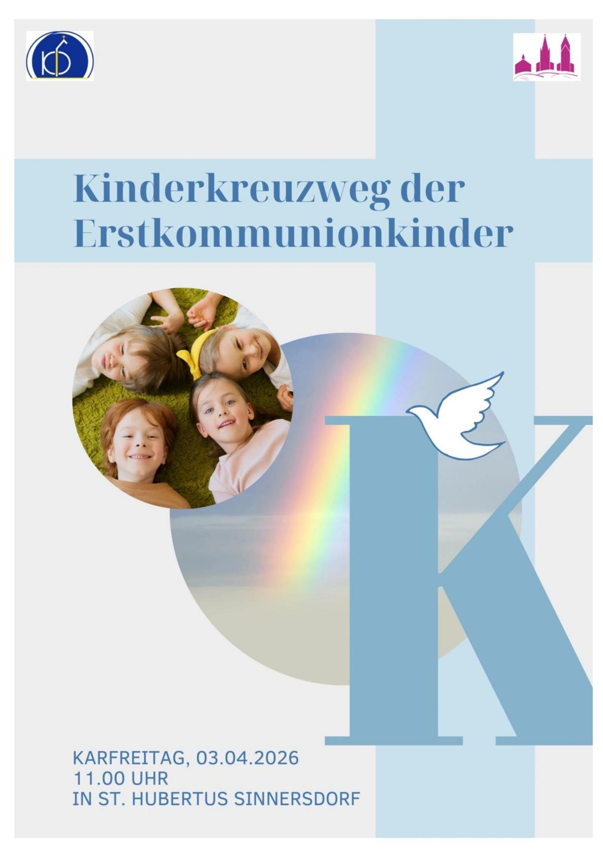kinder_karfreitag