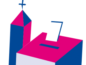 kirche-waehlen