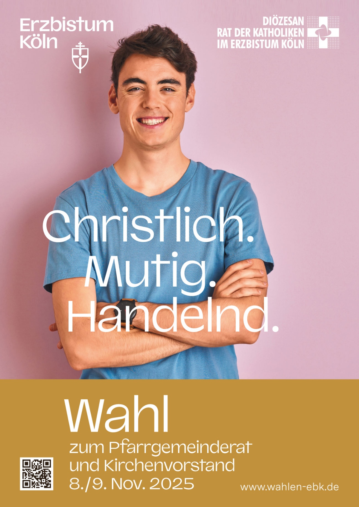 pgr-wahl-2025-6-motive-web-6 (c) Erzbistum Köln pgr-wahl-2025-6-motive-web-6