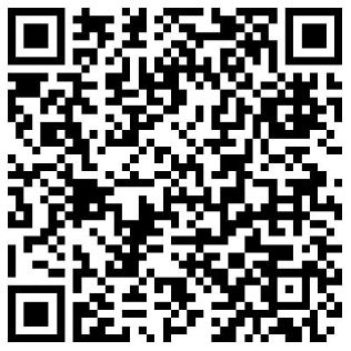 QR-Code Kommunion 2026