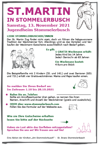 Bildschirmfoto 2021-10-06 um 10.20.02