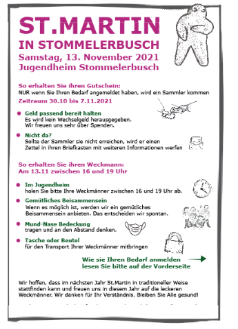 Bildschirmfoto 2021-10-06 um 10.20.17